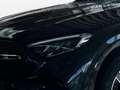 Mercedes-Benz GLC 200 4M AMG-Line+Night+AHK+DISTRONIC+MBUX+LED Grau - thumbnail 16