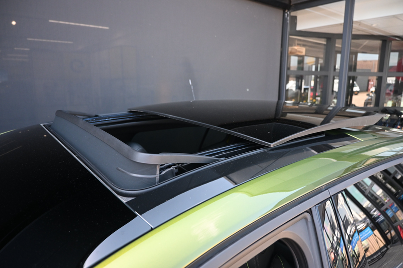 Peugeot 408 1.2 GT Hybrid 145 Demo-Deal! | Afn. Trekhaak | Sch — photo 11