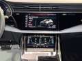 Audi Q8 50 TDI 286 CV QUATTRO TIPTRONIC SPORT *UNIPROP* Schwarz - thumbnail 42