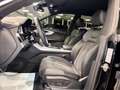 Audi Q8 50 TDI 286 CV QUATTRO TIPTRONIC SPORT *UNIPROP* Schwarz - thumbnail 7