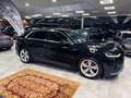 Audi Q8 50 TDI 286 CV QUATTRO TIPTRONIC SPORT *UNIPROP* Schwarz - thumbnail 16