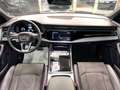 Audi Q8 50 TDI 286 CV QUATTRO TIPTRONIC SPORT *UNIPROP* Schwarz - thumbnail 9