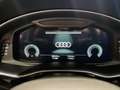 Audi Q8 50 TDI 286 CV QUATTRO TIPTRONIC SPORT *UNIPROP* Schwarz - thumbnail 35