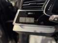 Audi Q8 50 TDI 286 CV QUATTRO TIPTRONIC SPORT *UNIPROP* Schwarz - thumbnail 36