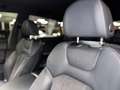 Audi Q8 50 TDI 286 CV QUATTRO TIPTRONIC SPORT *UNIPROP* Schwarz - thumbnail 30