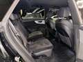 Audi Q8 50 TDI 286 CV QUATTRO TIPTRONIC SPORT *UNIPROP* Schwarz - thumbnail 48