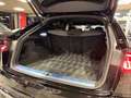 Audi Q8 50 TDI 286 CV QUATTRO TIPTRONIC SPORT *UNIPROP* Schwarz - thumbnail 29