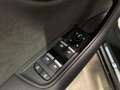 Audi Q8 50 TDI 286 CV QUATTRO TIPTRONIC SPORT *UNIPROP* Schwarz - thumbnail 38