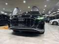 Audi Q8 50 TDI 286 CV QUATTRO TIPTRONIC SPORT *UNIPROP* Schwarz - thumbnail 22