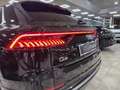 Audi Q8 50 TDI 286 CV QUATTRO TIPTRONIC SPORT *UNIPROP* Schwarz - thumbnail 27