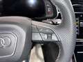 Audi Q8 50 TDI 286 CV QUATTRO TIPTRONIC SPORT *UNIPROP* Schwarz - thumbnail 32