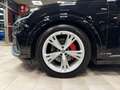 Audi Q8 50 TDI 286 CV QUATTRO TIPTRONIC SPORT *UNIPROP* Schwarz - thumbnail 18