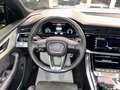 Audi Q8 50 TDI 286 CV QUATTRO TIPTRONIC SPORT *UNIPROP* Schwarz - thumbnail 41