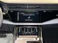 Audi Q8 50 TDI 286 CV QUATTRO TIPTRONIC SPORT *UNIPROP* Schwarz - thumbnail 40