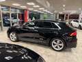 Audi Q8 50 TDI 286 CV QUATTRO TIPTRONIC SPORT *UNIPROP* Schwarz - thumbnail 20