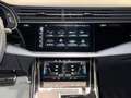 Audi Q8 50 TDI 286 CV QUATTRO TIPTRONIC SPORT *UNIPROP* Schwarz - thumbnail 46