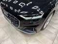 Audi Q8 50 TDI 286 CV QUATTRO TIPTRONIC SPORT *UNIPROP* Schwarz - thumbnail 21