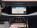 Audi Q8 50 TDI 286 CV QUATTRO TIPTRONIC SPORT *UNIPROP* Schwarz - thumbnail 10