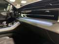 Audi Q8 50 TDI 286 CV QUATTRO TIPTRONIC SPORT *UNIPROP* Schwarz - thumbnail 47
