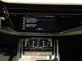 Audi Q8 50 TDI 286 CV QUATTRO TIPTRONIC SPORT *UNIPROP* Schwarz - thumbnail 44