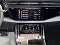Audi Q8 50 TDI 286 CV QUATTRO TIPTRONIC SPORT *UNIPROP* Schwarz - thumbnail 39