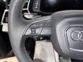 Audi Q8 50 TDI 286 CV QUATTRO TIPTRONIC SPORT *UNIPROP* Schwarz - thumbnail 31