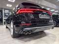 Audi Q8 50 TDI 286 CV QUATTRO TIPTRONIC SPORT *UNIPROP* Schwarz - thumbnail 23