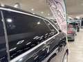 Audi Q8 50 TDI 286 CV QUATTRO TIPTRONIC SPORT *UNIPROP* Schwarz - thumbnail 17