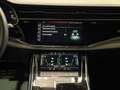 Audi Q8 50 TDI 286 CV QUATTRO TIPTRONIC SPORT *UNIPROP* Schwarz - thumbnail 43