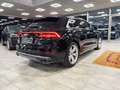 Audi Q8 50 TDI 286 CV QUATTRO TIPTRONIC SPORT *UNIPROP* Schwarz - thumbnail 4
