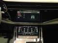 Audi Q8 50 TDI 286 CV QUATTRO TIPTRONIC SPORT *UNIPROP* Schwarz - thumbnail 45