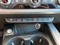 Audi A4 40 TDI sport Weiß - thumbnail 26