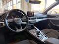 Audi A4 40 TDI sport Weiß - thumbnail 20