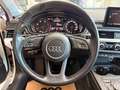 Audi A4 40 TDI sport Weiß - thumbnail 22