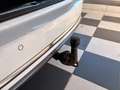 Audi A4 40 TDI sport Weiß - thumbnail 10