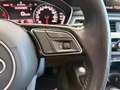 Audi A4 40 TDI sport Weiß - thumbnail 23