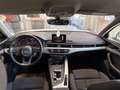Audi A4 40 TDI sport Weiß - thumbnail 19