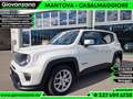 Jeep Renegade 1.0 t3 Limited 2wd Weiß - thumbnail 1