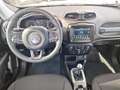Jeep Renegade 1.0 t3 Limited 2wd Weiß - thumbnail 14