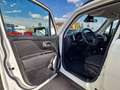 Jeep Renegade 1.0 t3 Limited 2wd Weiß - thumbnail 11