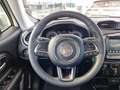 Jeep Renegade 1.0 t3 Limited 2wd Weiß - thumbnail 17