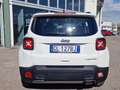 Jeep Renegade 1.0 t3 Limited 2wd Weiß - thumbnail 6