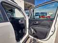 Jeep Renegade 1.0 t3 Limited 2wd Weiß - thumbnail 8