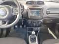 Jeep Renegade 1.0 t3 Limited 2wd Weiß - thumbnail 19