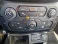 Jeep Renegade 1.0 t3 Limited 2wd Weiß - thumbnail 15