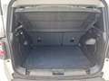 Jeep Renegade 1.0 t3 Limited 2wd Weiß - thumbnail 20