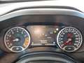 Jeep Renegade 1.0 t3 Limited 2wd Weiß - thumbnail 18