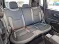 Jeep Renegade 1.0 t3 Limited 2wd Weiß - thumbnail 13