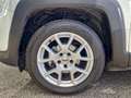 Jeep Renegade 1.0 t3 Limited 2wd Weiß - thumbnail 7