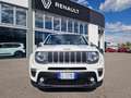 Jeep Renegade 1.0 t3 Limited 2wd Weiß - thumbnail 2